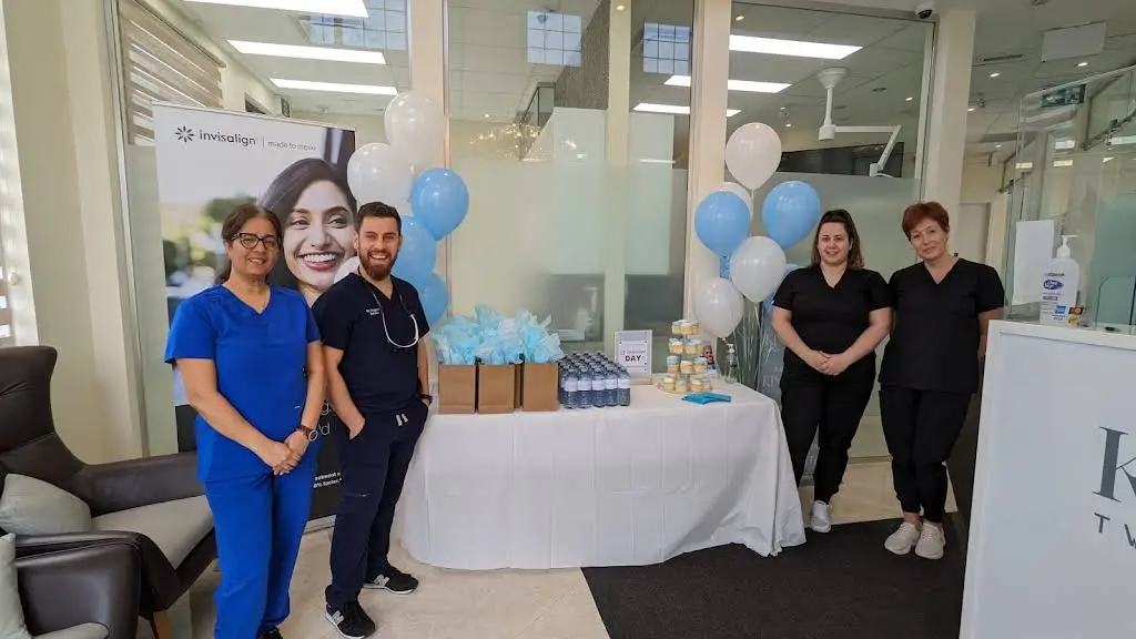 King27 Dental