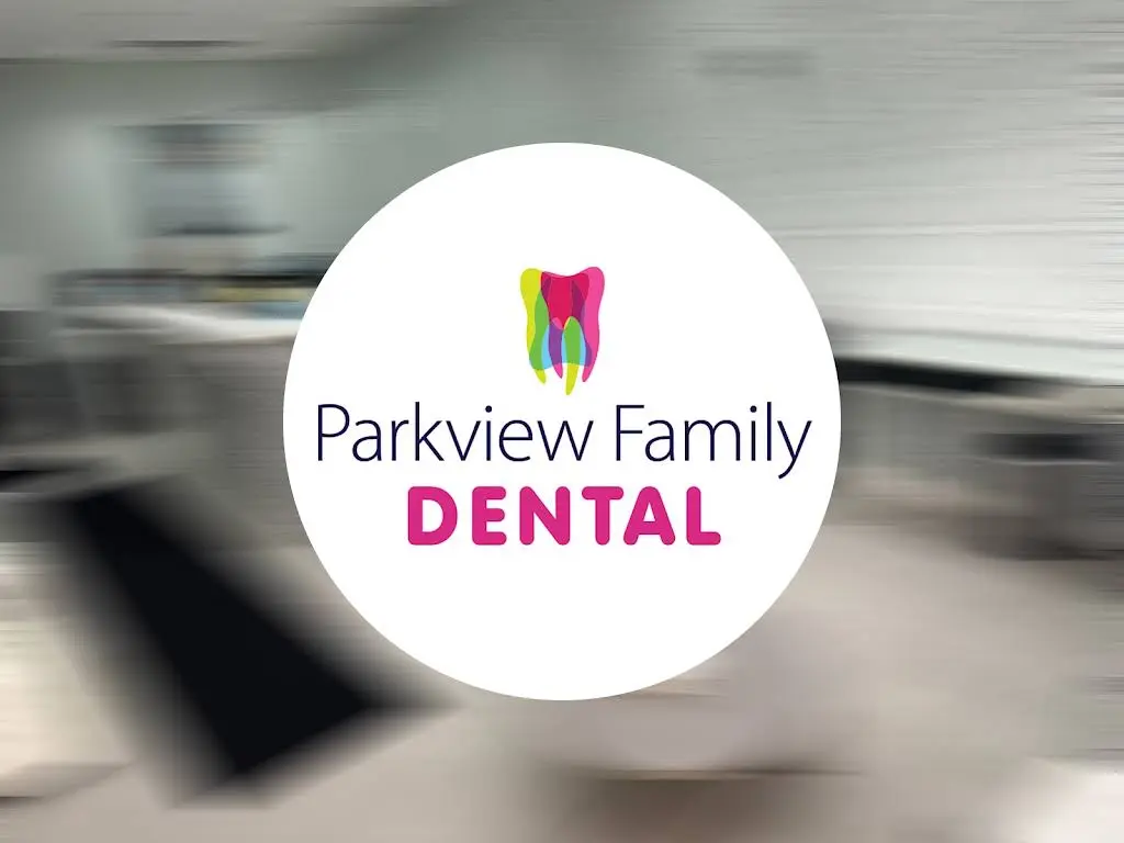 Parkview Family Dental
