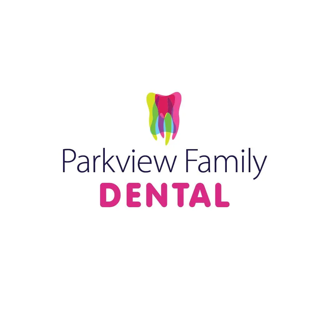 Parkview Family Dental