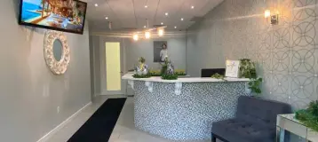 Nobleton Dental Smiles