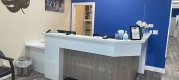 Thornton Dental Centre