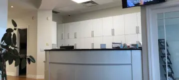 Mapleton Family Dentistry