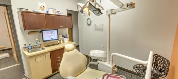 Ardagh Family Dentistry