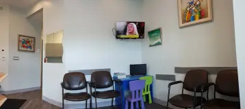 Essa Ferndale Dental