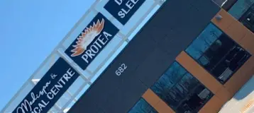 Protea Dental Centre