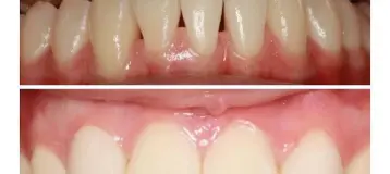 Molson Park Dental