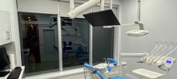 Mydent Dental