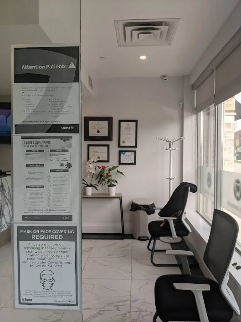 Mydent Dental