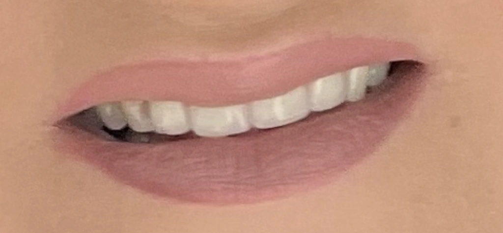 Mydent Dental
