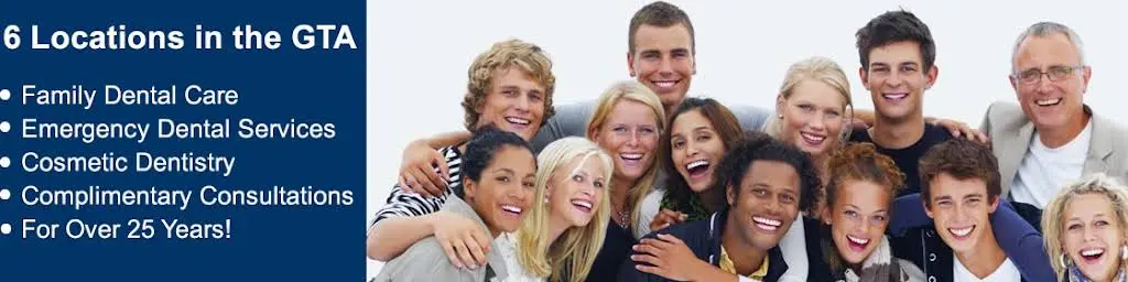 Polar Dental Centre