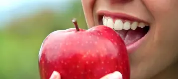 Dental Arts Clinic