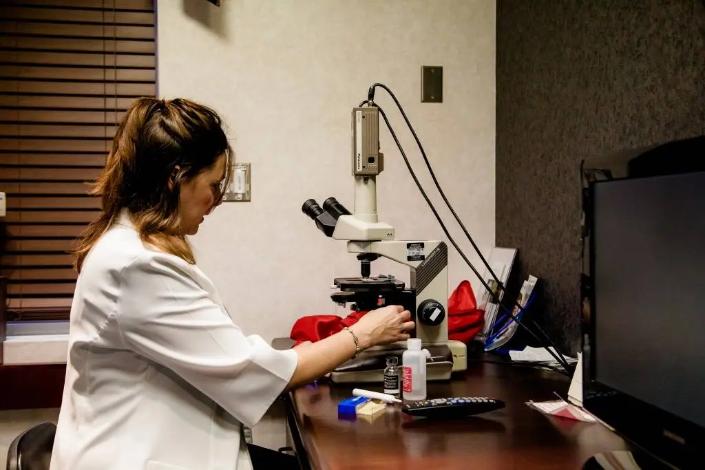 dentalhouse - Woodbridge Dental