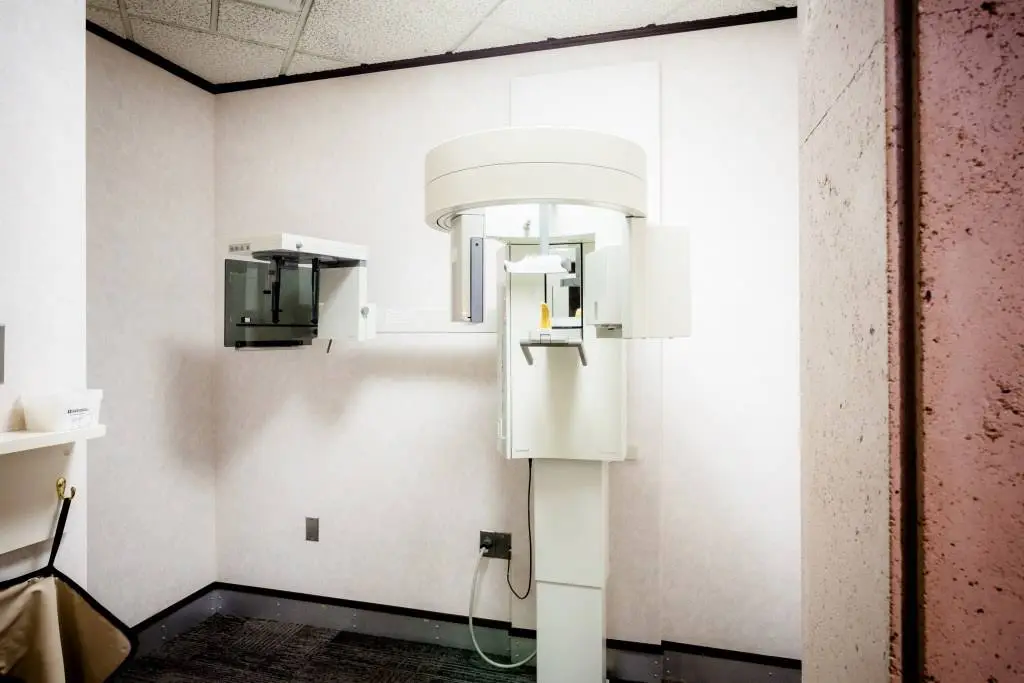 dentalhouse - Woodbridge Dental