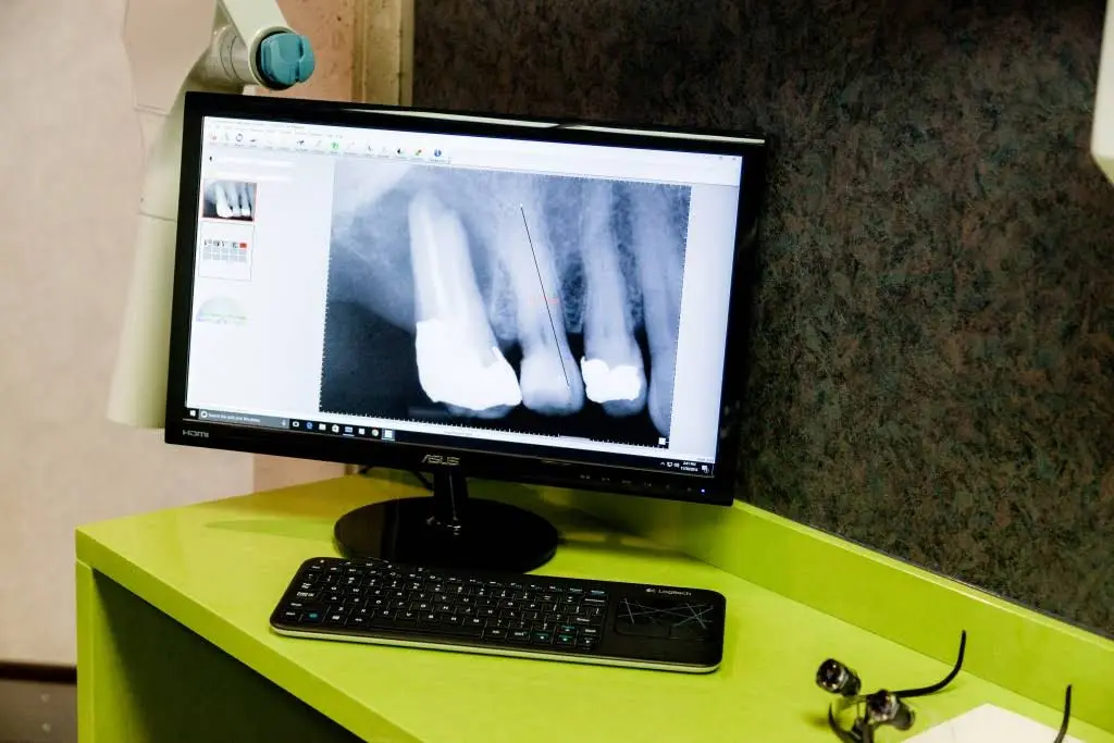 dentalhouse - Woodbridge Dental
