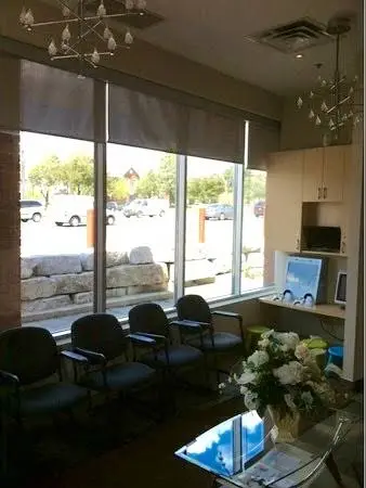 Dr. Joseph Mendolia, FAGD Family & Cosmetic Dentistry