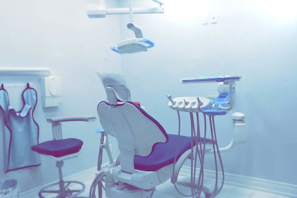 Bloom Dental