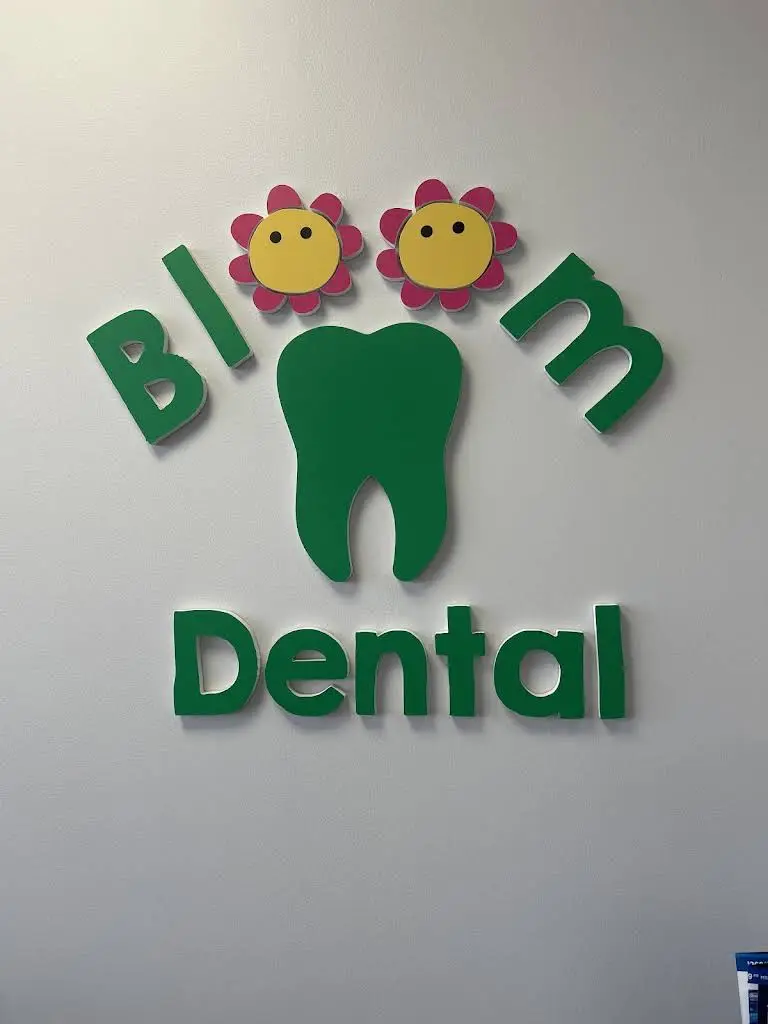 Bloom Dental