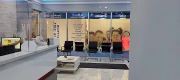 Metro City Dentistry