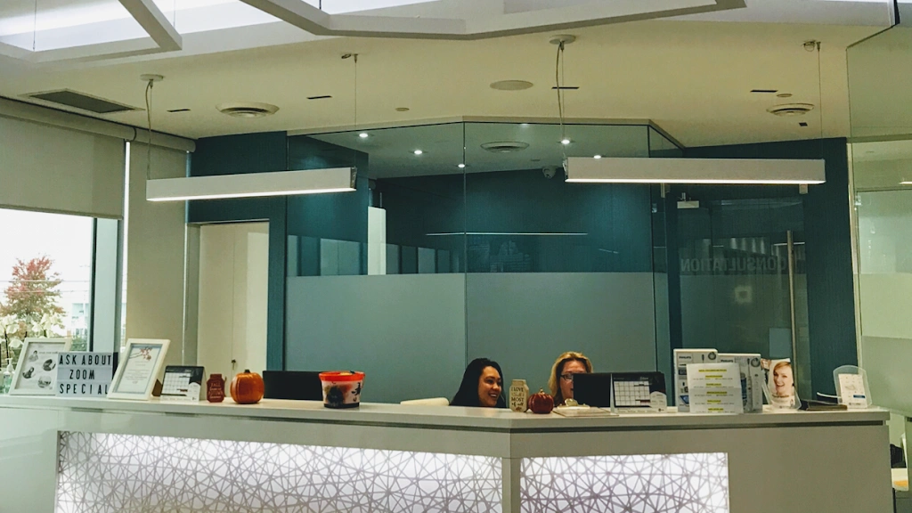 Tooth Connection Dental Centre | Dr. Rachel Kitsopanidi & Associates