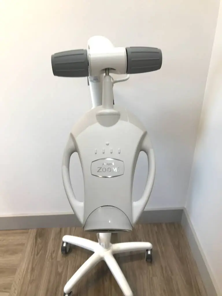 Tooth Connection Dental Centre | Dr. Rachel Kitsopanidi & Associates