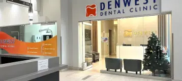 Denwest Dental Clinic