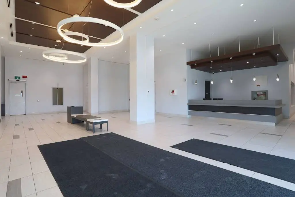 Denwest Dental Clinic