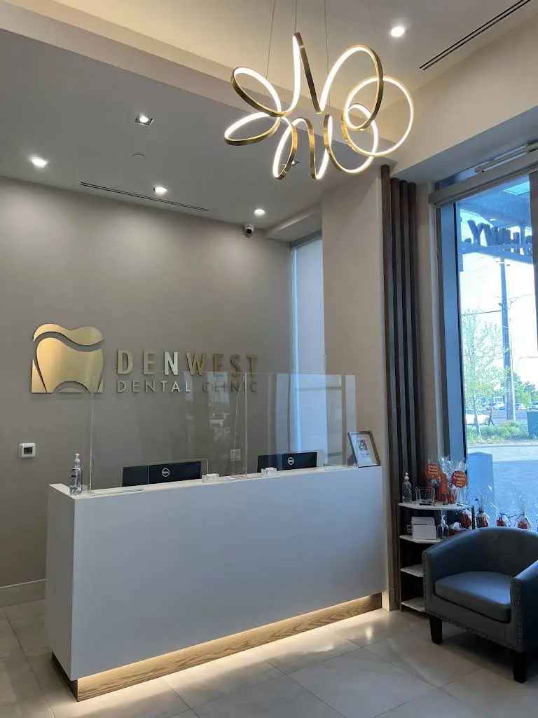 Denwest Dental Clinic