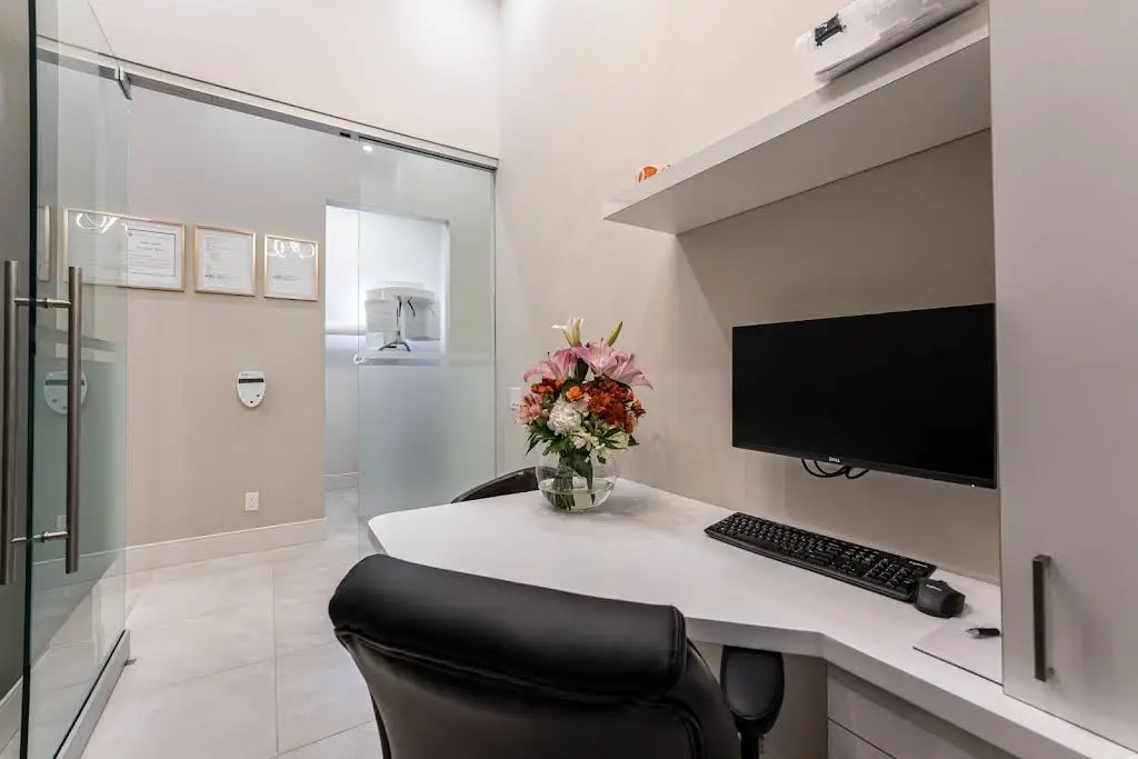 Denwest Dental Clinic