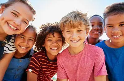 Dentistry 4 Kids - Woodbridge