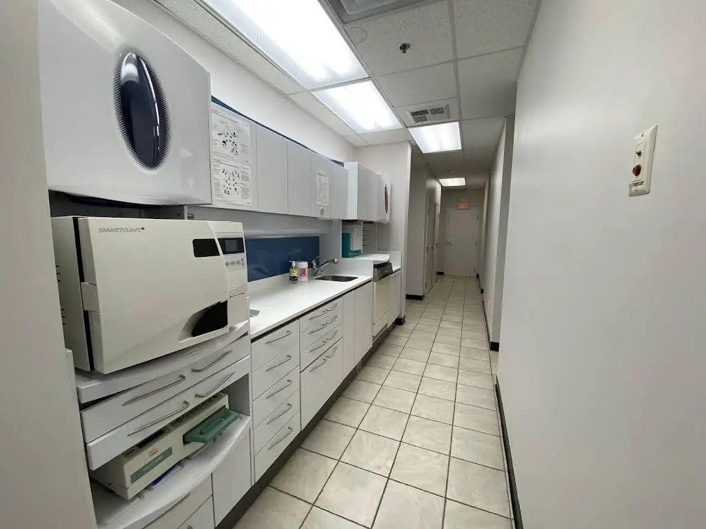 Dentin Family Dentistry