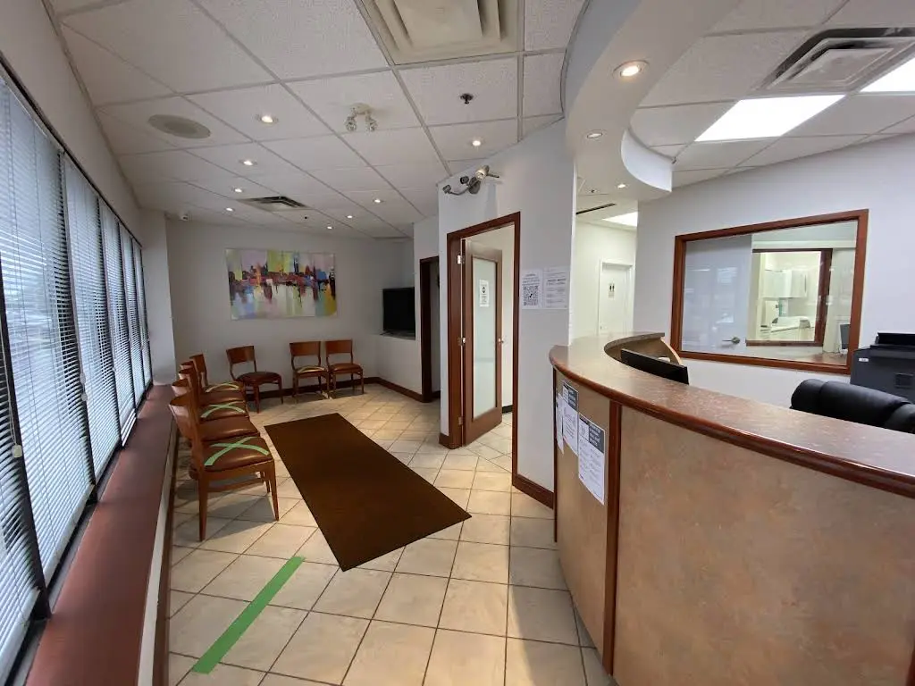 Dentin Family Dentistry