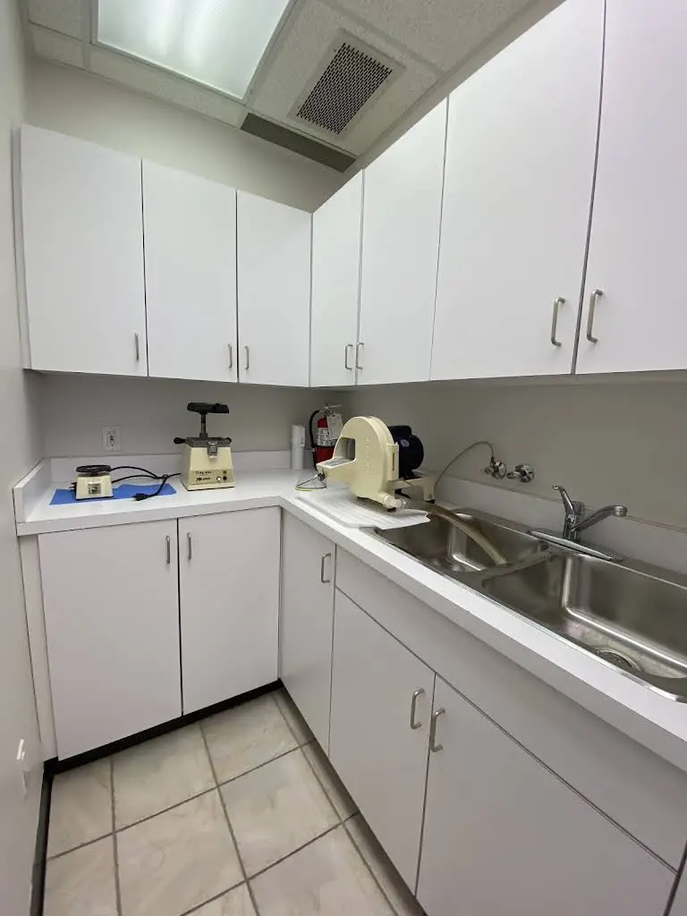 Dentin Family Dentistry