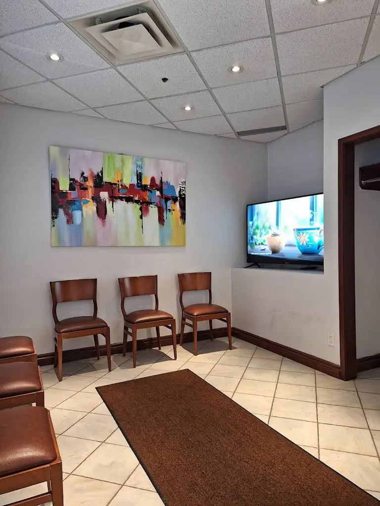 Dentin Family Dentistry