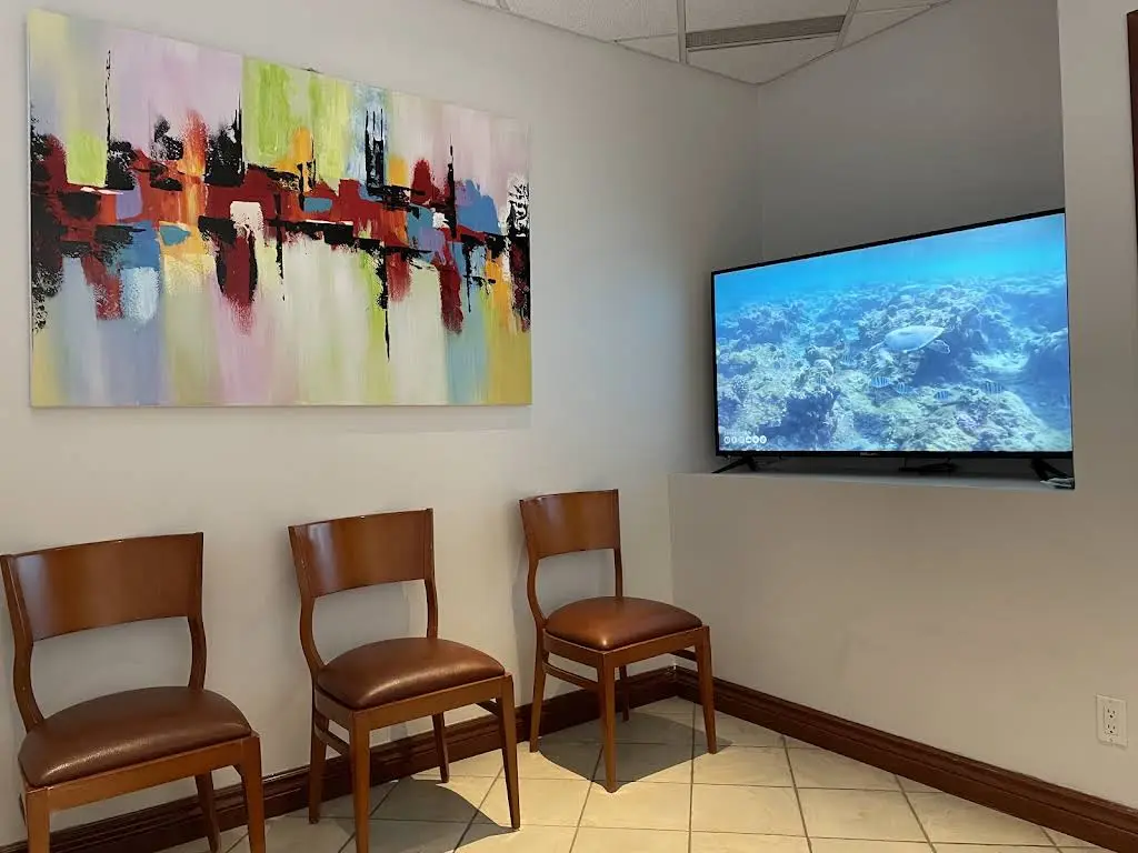 Dentin Family Dentistry