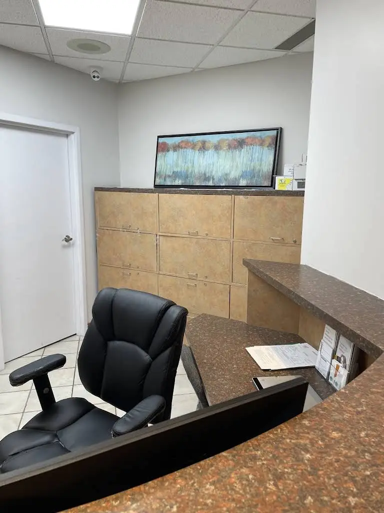 Dentin Family Dentistry