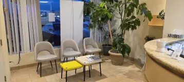 TOOTHCARE FAMILY DENTAL