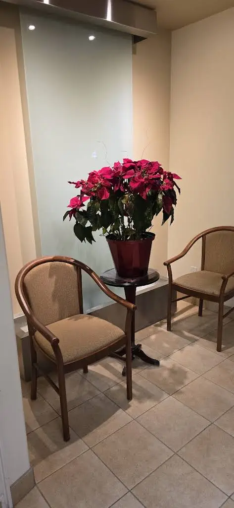 TOOTHCARE FAMILY DENTAL