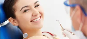 Regene Care Dental