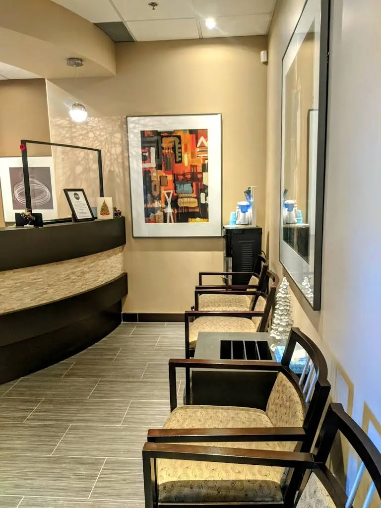 Regene Care Dental