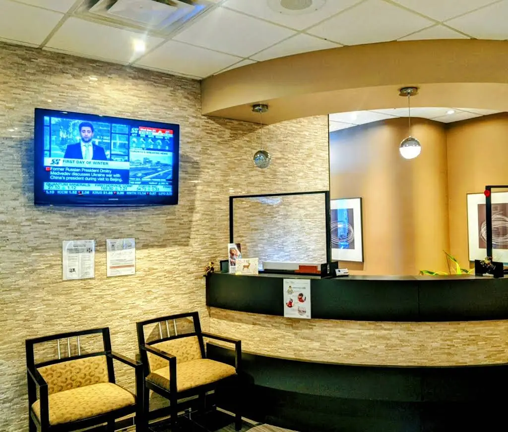 Regene Care Dental