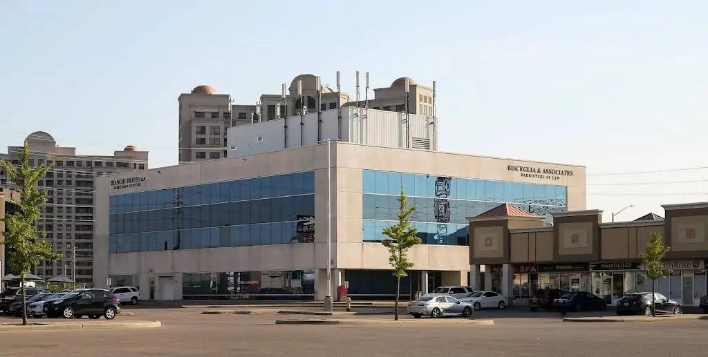 Regene Care Dental