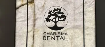 Charisma Dental