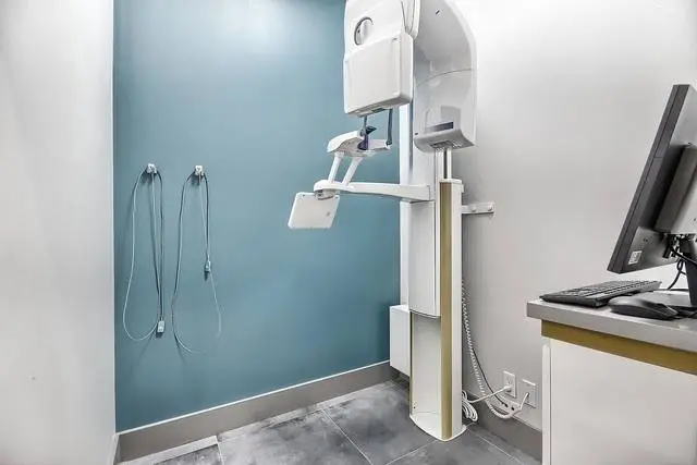 iDent Dental