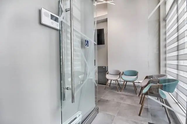 iDent Dental
