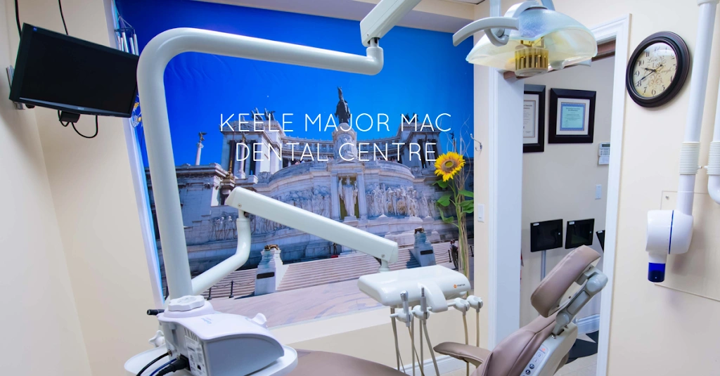 Dr. Jacqueline Ha Dentistry