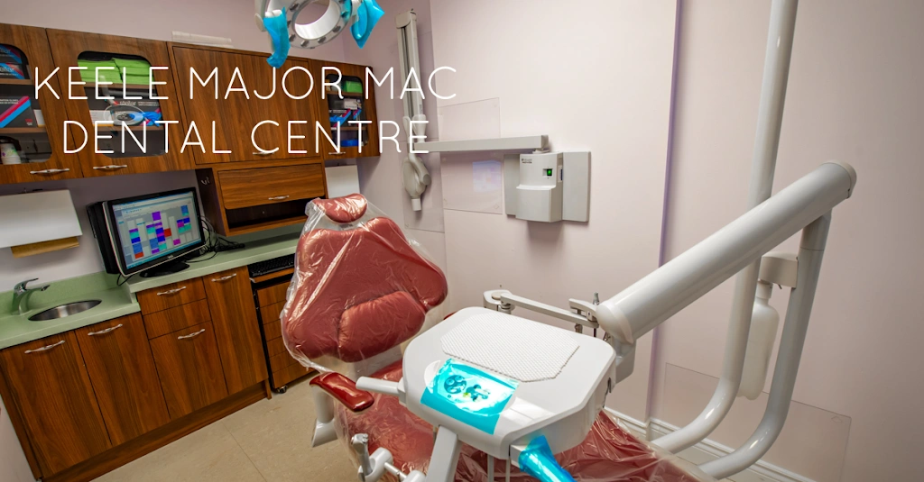Dr. Jacqueline Ha Dentistry