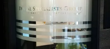 Dental Specialists Group - Woodbridge Dental Clinic