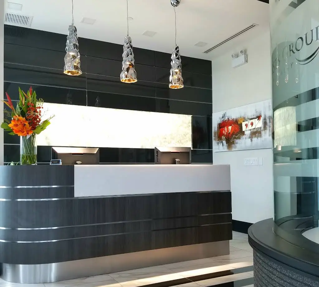 Dental Specialists Group - Woodbridge Dental Clinic