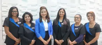 Emiles Dental
