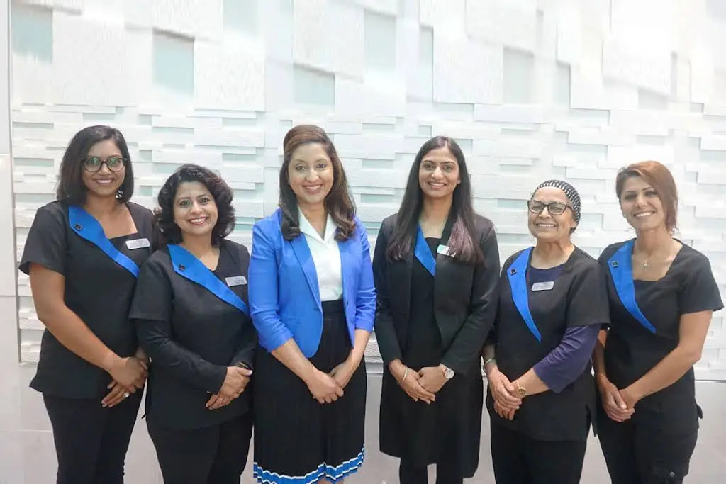 Emiles Dental